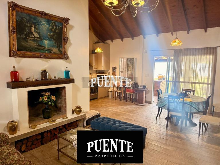 Casa en Venta en Ezeiza, G.B.A. Zona Sur