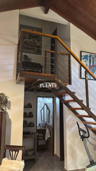 Casa en Venta en Ezeiza, G.B.A. Zona Sur