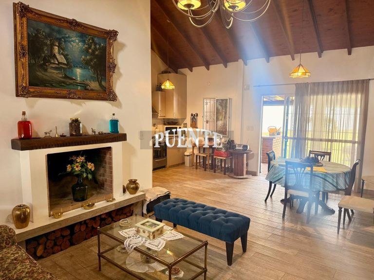 Casa en Venta en Ezeiza, G.B.A. Zona Sur