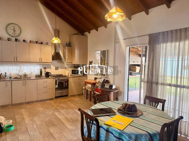 Casa en Venta en Ezeiza, G.B.A. Zona Sur