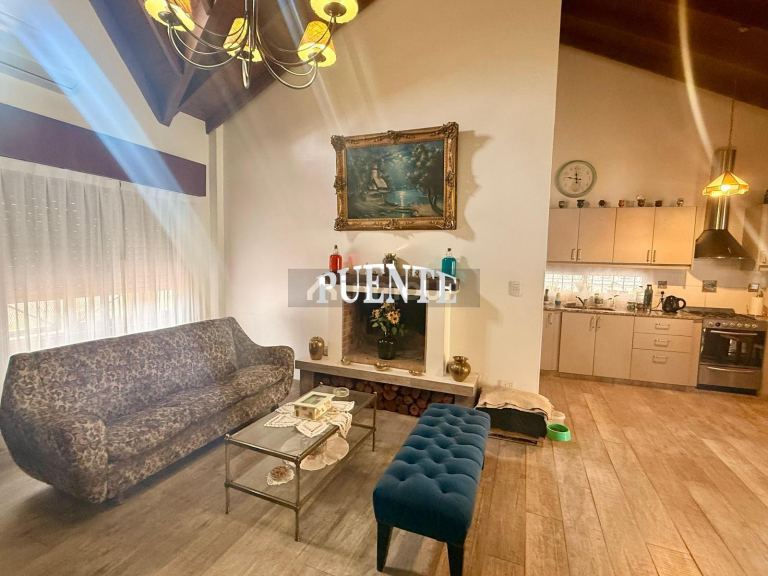 Casa en Venta en Ezeiza, G.B.A. Zona Sur