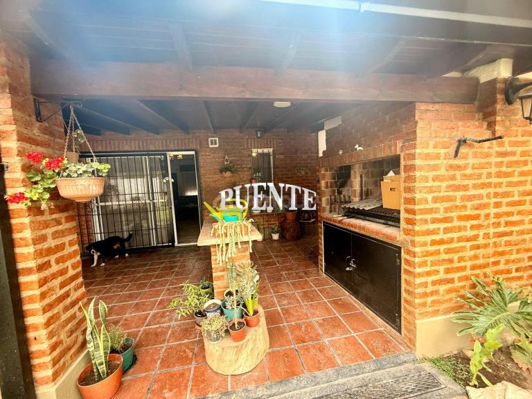 Casa en Venta en Ezeiza, G.B.A. Zona Sur