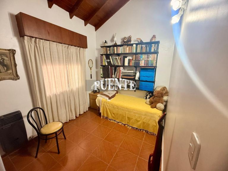 Casa en Venta en Ezeiza, G.B.A. Zona Sur