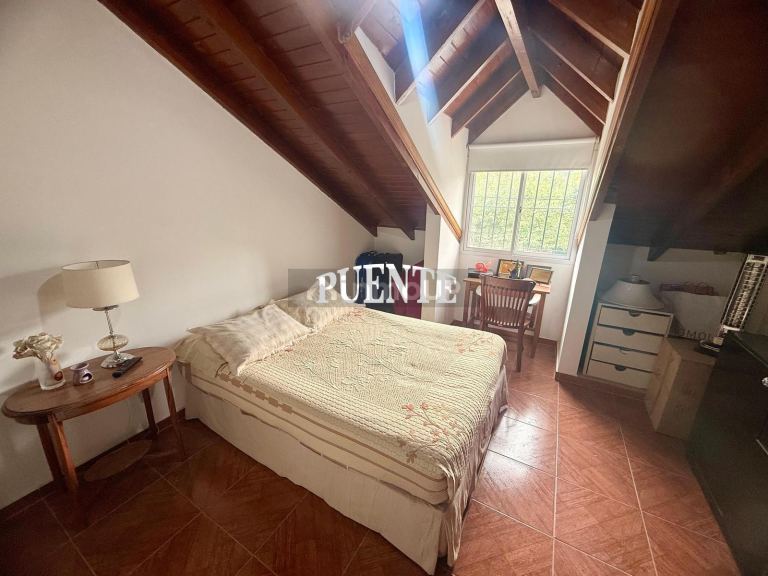 Casa en Venta en Ezeiza, G.B.A. Zona Sur