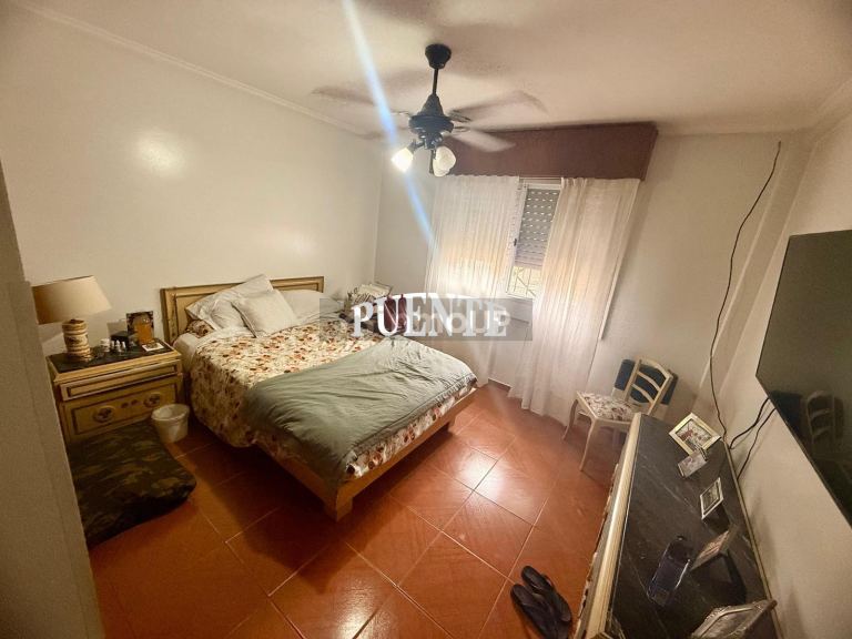 Casa en Venta en Ezeiza, G.B.A. Zona Sur
