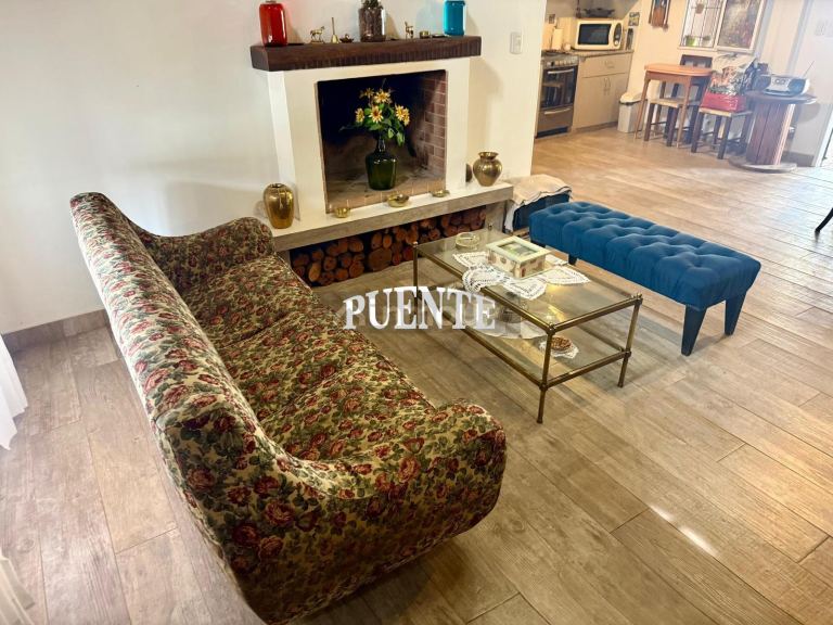 Casa en Venta en Ezeiza, G.B.A. Zona Sur