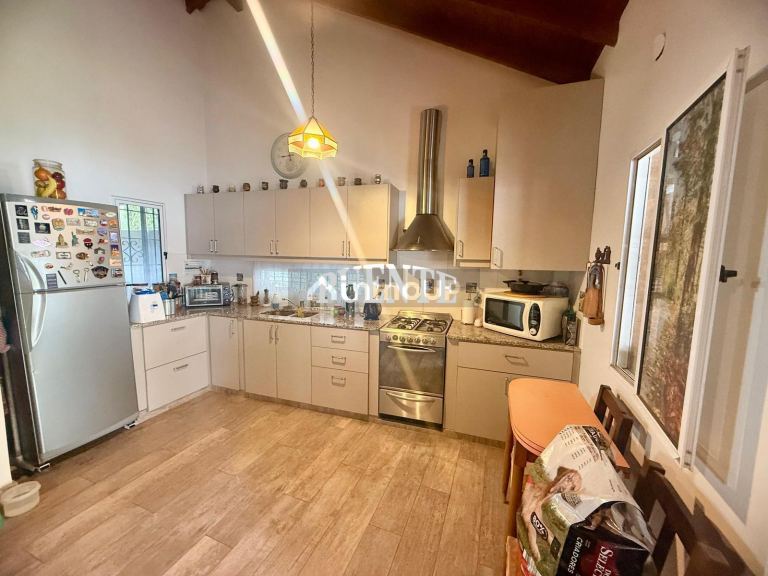 Casa en Venta en Ezeiza, G.B.A. Zona Sur