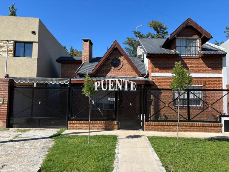 Casa en Venta en Ezeiza, G.B.A. Zona Sur