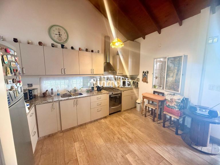 Casa en Venta en Ezeiza, G.B.A. Zona Sur