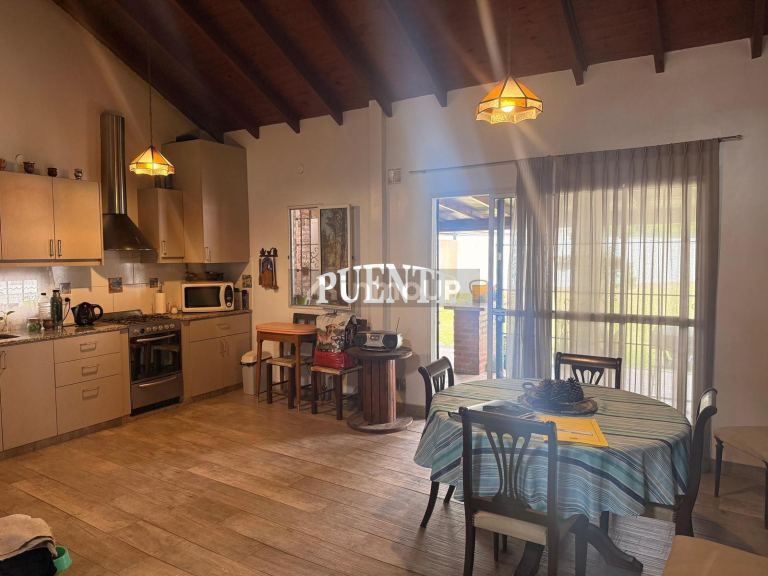 Casa en Venta en Ezeiza, G.B.A. Zona Sur