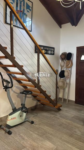 Casa en Venta en Ezeiza, G.B.A. Zona Sur