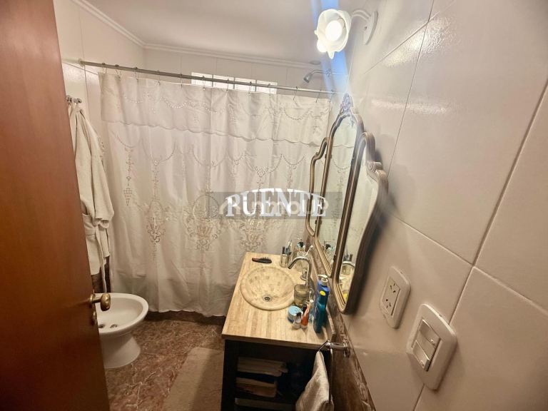 Casa en Venta en Ezeiza, G.B.A. Zona Sur