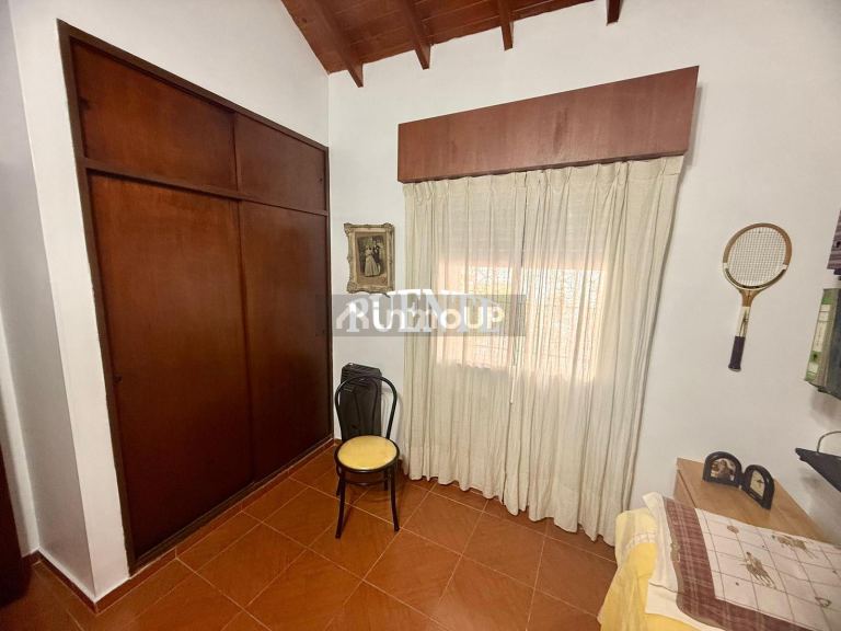 Casa en Venta en Ezeiza, G.B.A. Zona Sur