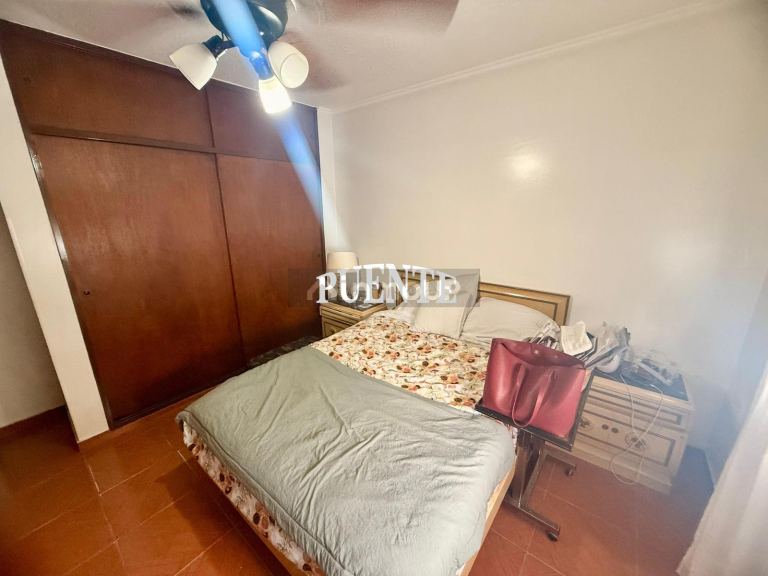 Casa en Venta en Ezeiza, G.B.A. Zona Sur