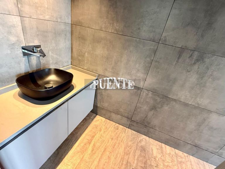 Casa en Venta en Ezeiza, G.B.A. Zona Sur
