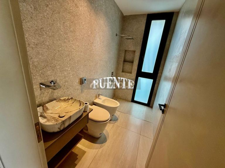 Casa en Venta en Ezeiza, G.B.A. Zona Sur