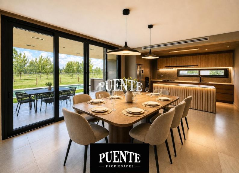 Casa en Venta en Ezeiza, G.B.A. Zona Sur