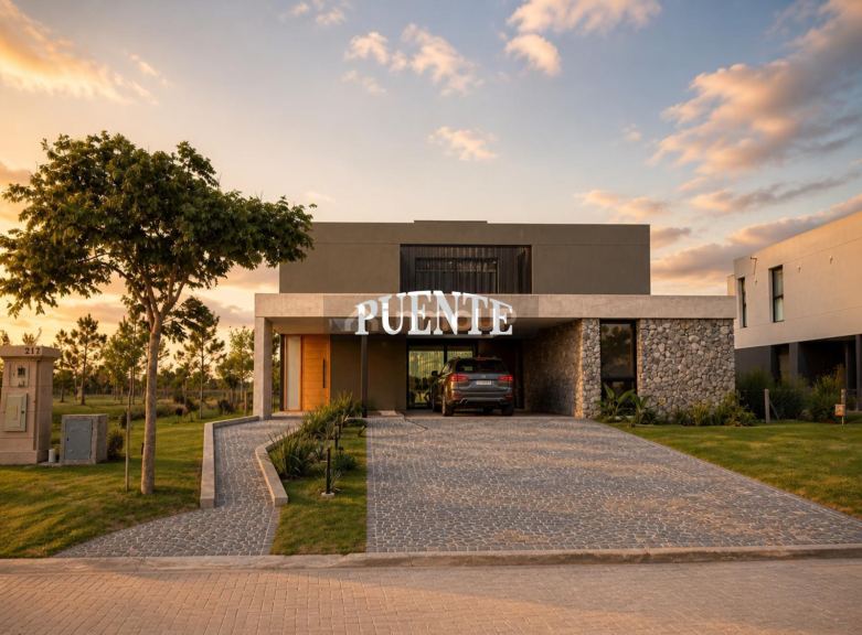 Casa en Venta en Ezeiza, G.B.A. Zona Sur