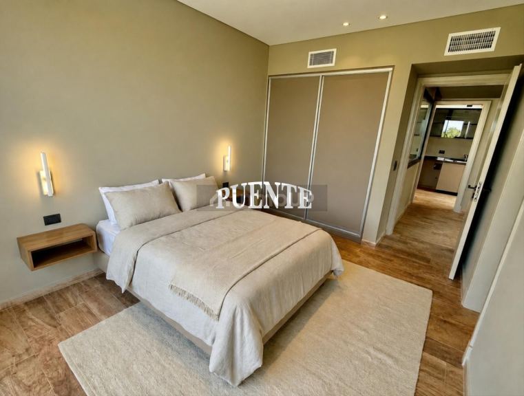 Casa en Venta en Ezeiza, G.B.A. Zona Sur