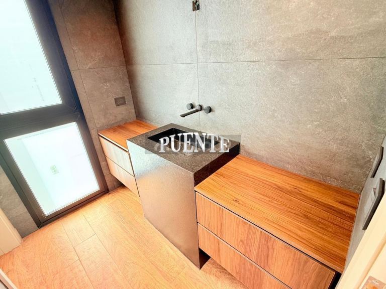 Casa en Venta en Ezeiza, G.B.A. Zona Sur