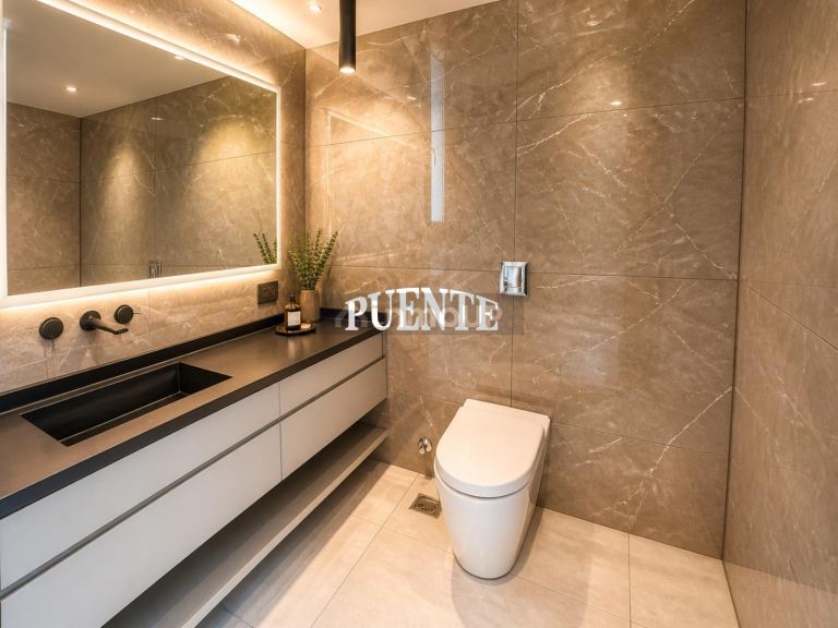 Casa en Venta en Ezeiza, G.B.A. Zona Sur