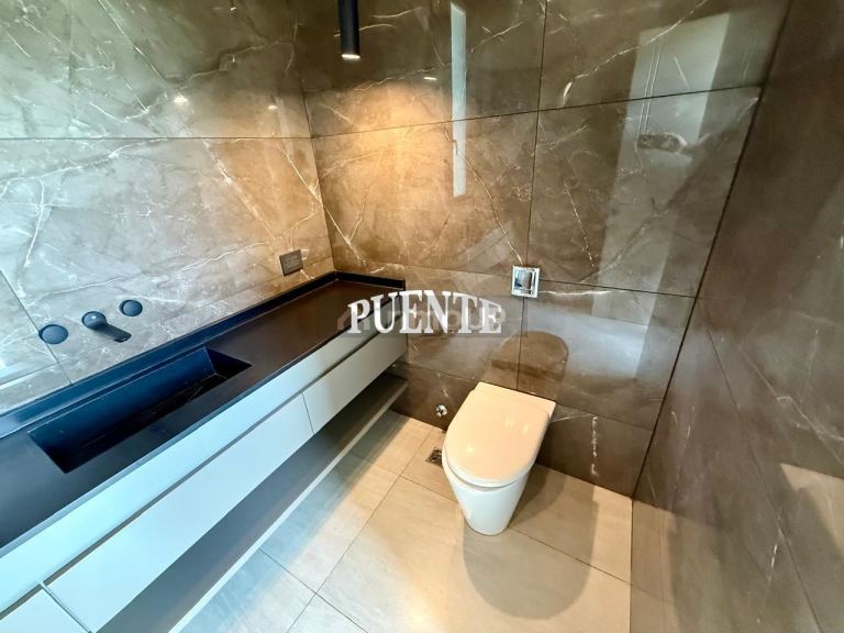 Casa en Venta en Ezeiza, G.B.A. Zona Sur