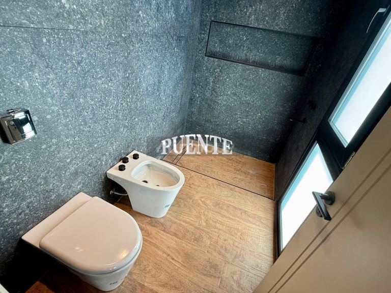 Casa en Venta en Ezeiza, G.B.A. Zona Sur