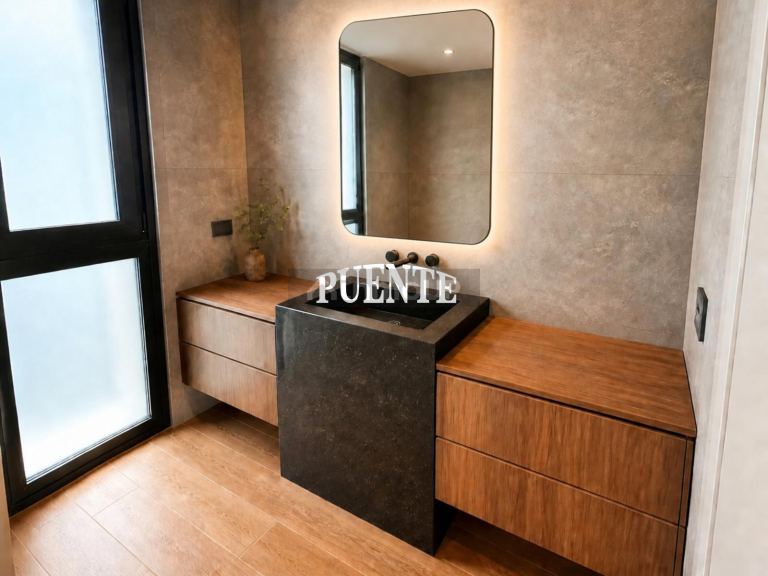 Casa en Venta en Ezeiza, G.B.A. Zona Sur