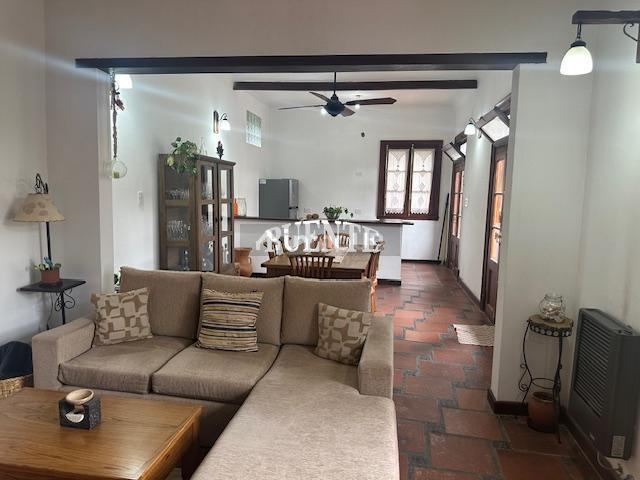 Casa en Venta en Lomas de Zamora, G.B.A. Zona Sur