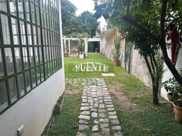 Casa en Venta en Lomas de Zamora, G.B.A. Zona Sur