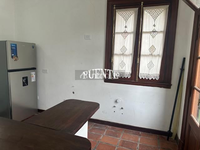 Casa en Venta en Lomas de Zamora, G.B.A. Zona Sur