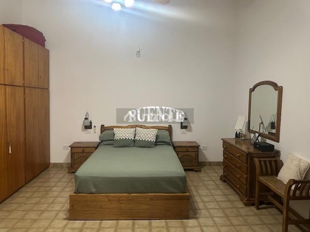 Casa en Venta en Lomas de Zamora, G.B.A. Zona Sur