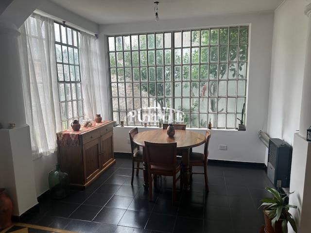 Casa en Venta en Lomas de Zamora, G.B.A. Zona Sur