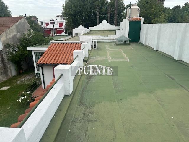 Casa en Venta en Lomas de Zamora, G.B.A. Zona Sur