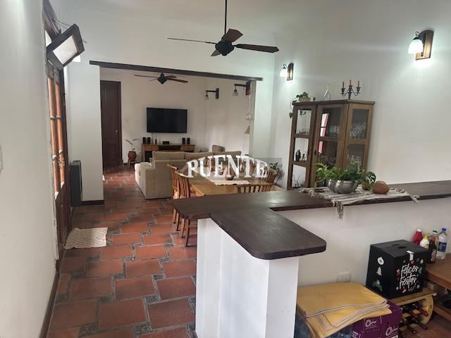 Casa en Venta en Lomas de Zamora, G.B.A. Zona Sur