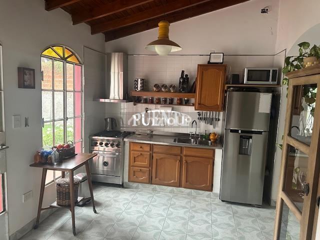 Casa en Venta en Lomas de Zamora, G.B.A. Zona Sur