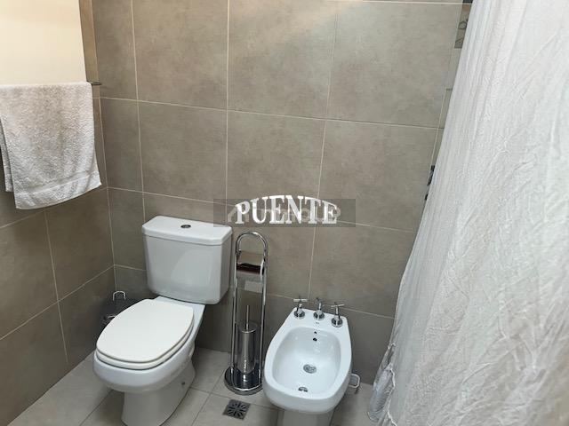 Casa en Venta en Lomas de Zamora, G.B.A. Zona Sur