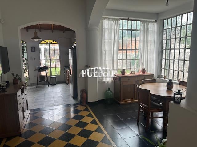 Casa en Venta en Lomas de Zamora, G.B.A. Zona Sur