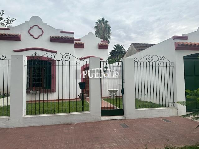Casa en Venta en Lomas de Zamora, G.B.A. Zona Sur
