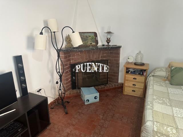 Casa en Venta en Lomas de Zamora, G.B.A. Zona Sur