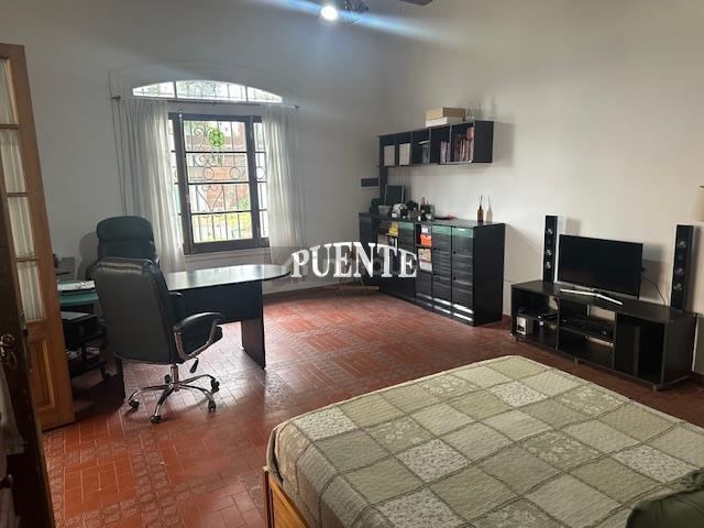 Casa en Venta en Lomas de Zamora, G.B.A. Zona Sur