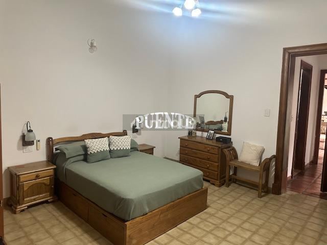 Casa en Venta en Lomas de Zamora, G.B.A. Zona Sur