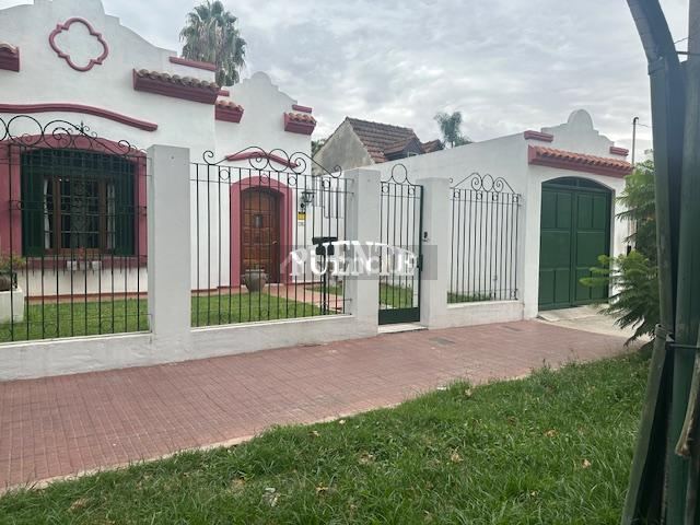 Casa en Venta en Lomas de Zamora, G.B.A. Zona Sur