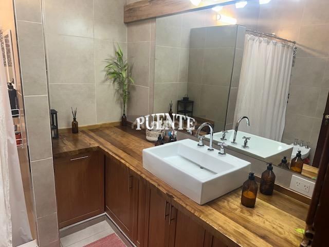 Casa en Venta en Lomas de Zamora, G.B.A. Zona Sur