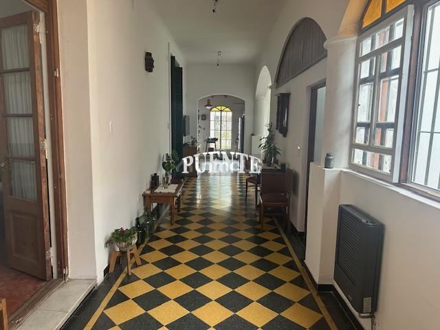 Casa en Venta en Lomas de Zamora, G.B.A. Zona Sur