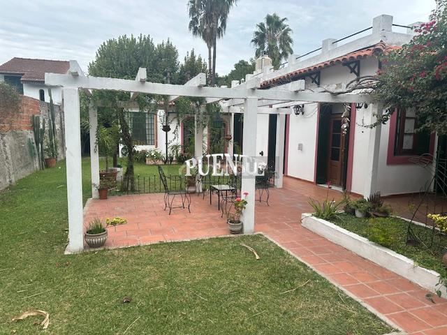 Casa en Venta en Lomas de Zamora, G.B.A. Zona Sur