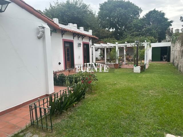 Casa en Venta en Lomas de Zamora, G.B.A. Zona Sur