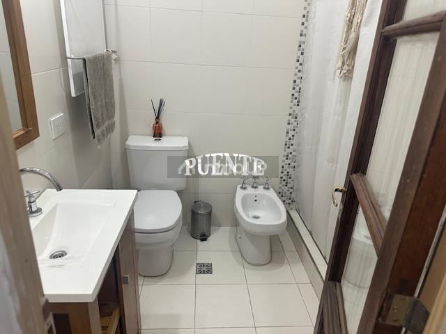 Casa en Venta en Lomas de Zamora, G.B.A. Zona Sur