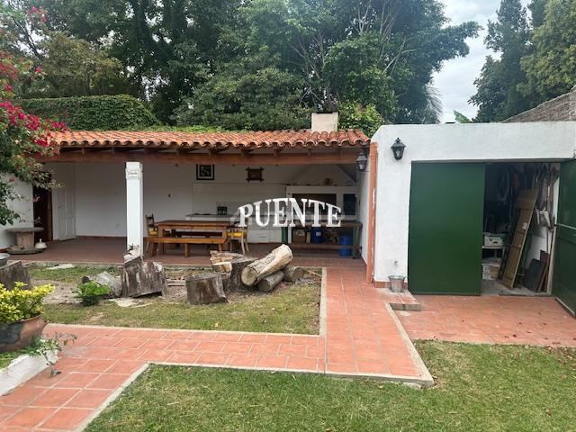 Casa en Venta en Lomas de Zamora, G.B.A. Zona Sur