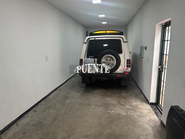 Casa en Venta en Lomas de Zamora, G.B.A. Zona Sur